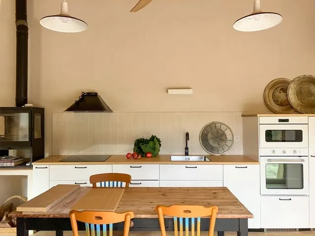 Apartment for rent in Sa Pobla — photo 2