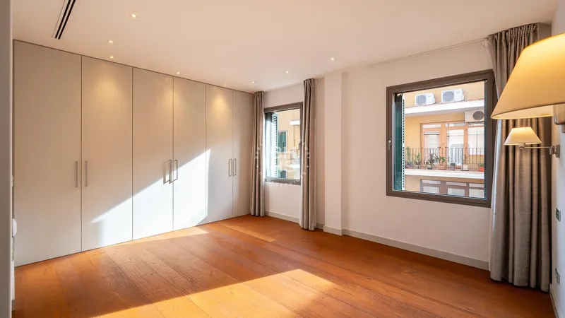 Apartment for sale in Jaume III / Jaime III — photo 7