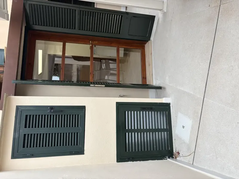Newly built Mallorcan ground floor with private pool — photo 12