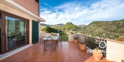 Real estate picture 0 Ref. No. 77607 — photo 2
