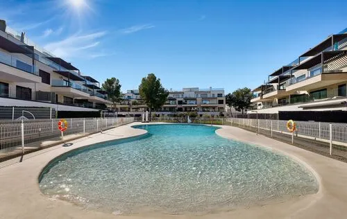 4 Bedrooms in Santa Ponsa — photo 3