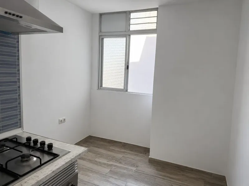 Central Apartment in Palma de Mallorca — photo 6