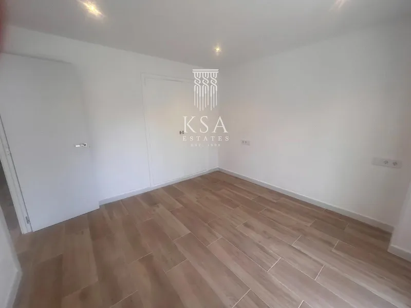 Apartment for rent in Palma De Mallorca, Baleares. Ref: 1393. Ksa Estates — photo 7