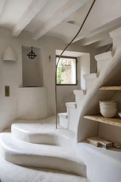 House designed by More Design in Deià — photo 6