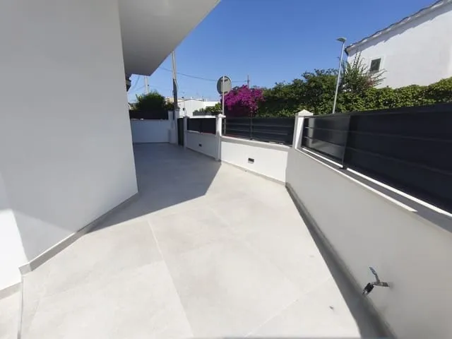 Villa for sale in Palma de Mallorca, Mallorca — photo 4