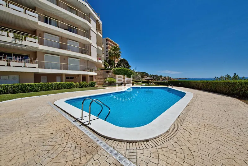 Apartment to rent in Puerto Portals — photo 3