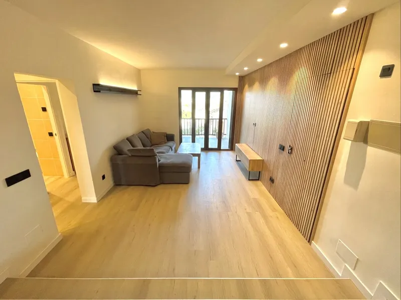 2 bedroom apartment for sale in Santa Ponsa - Close to the... — photo 7