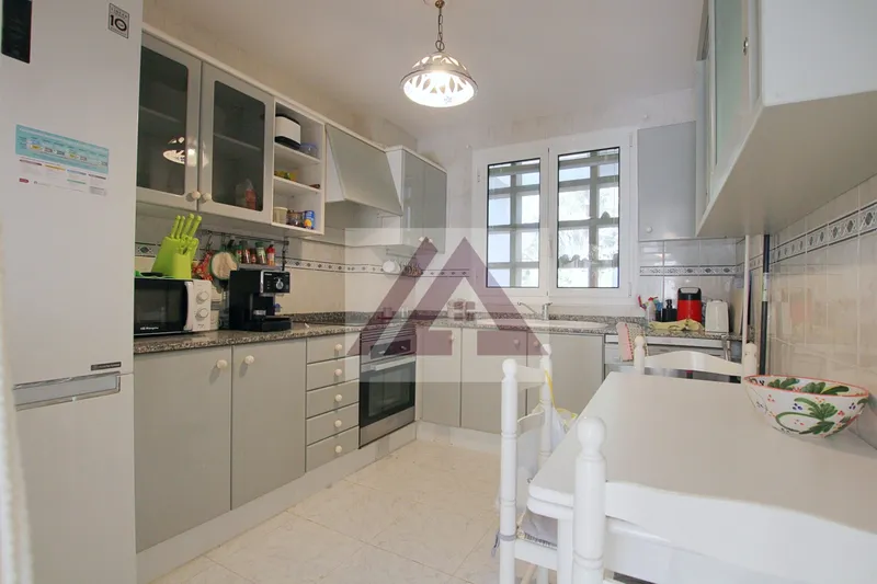 Apartment for rent Santanyi — photo 11