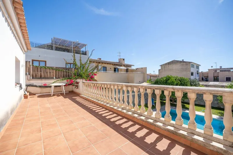 Luxury home in Marratxí, Province of Balearic Islands — photo 3