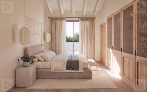Townhouse - Ref. 000789 — photo 5