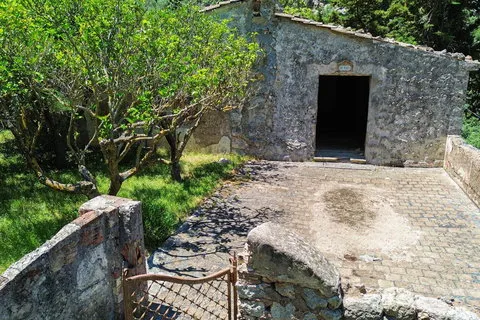 Villa in Soller, Mallorca — photo 3