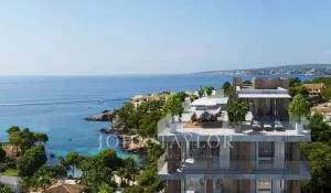 Apartment for sale in Bendinat — photo 11