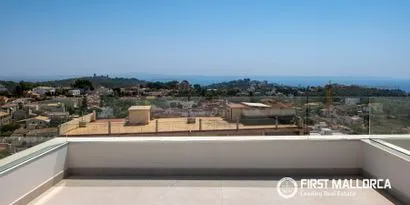 Real estate picture 0 Ref. No. 84157 — photo 1