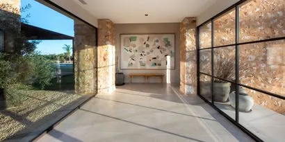 Real estate picture 0 Ref. No. 82443 — photo 9