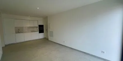Real estate picture 0 Ref. No. 71980 — photo 10