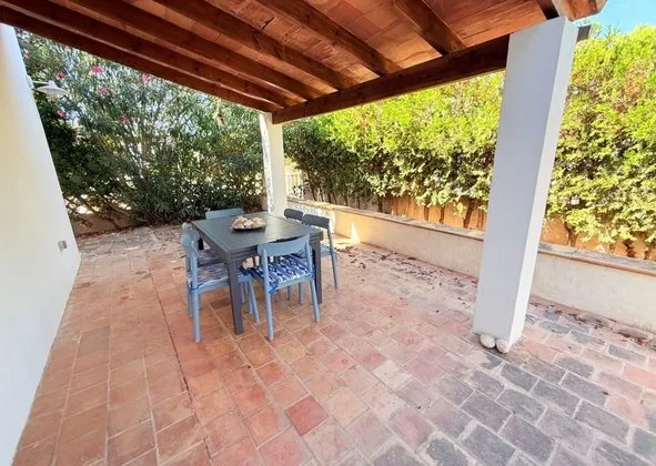 Detached house in Calle del Xaloc, Sa Ràpita — photo 2