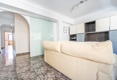 Goodbye rent, hello your first home together in Pere Garau! — photo 11
