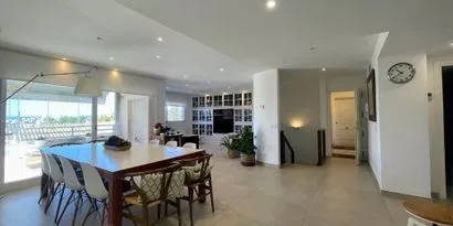 Real estate picture 0 Ref. No. 79302 — photo 6