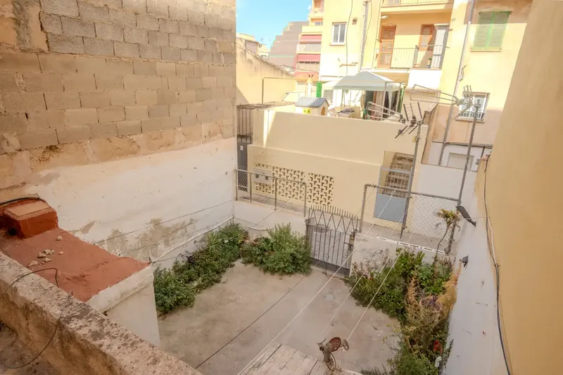 Great investment opportunity in El Arenal! — photo 4
