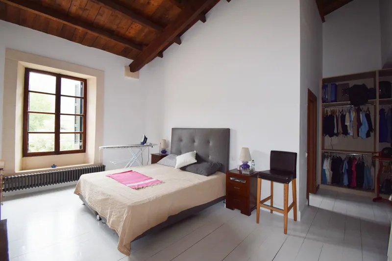 Charming house, with ETV license, just a short walk from Sóller’s main square — photo 11