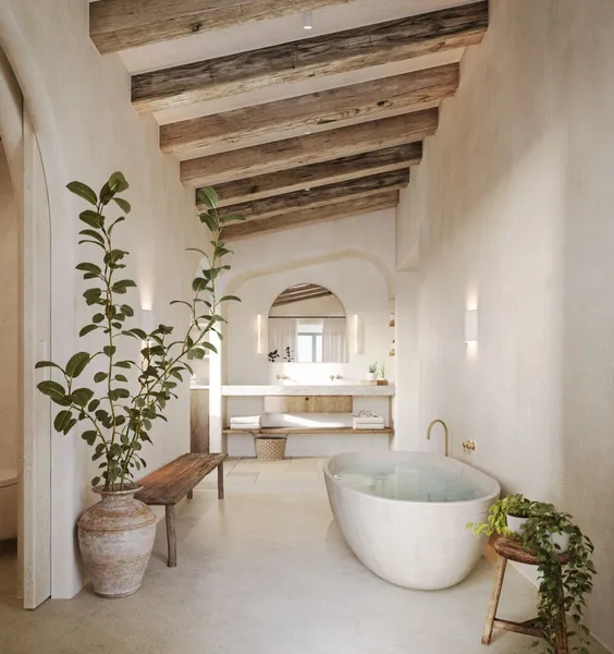 House for sale in Alaró — photo 7