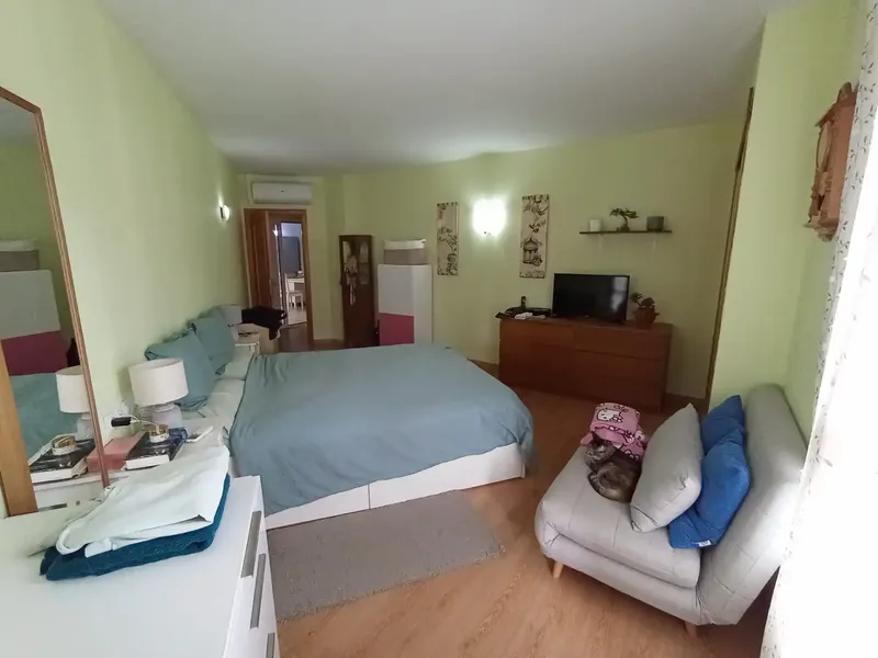 Ground floor flat for sale in Porreres — photo 4