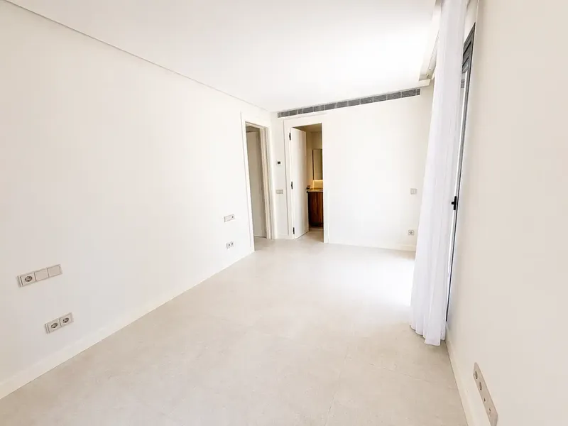 Casa con terraza en alquiler en Alcúdia - Carrer del Salzes — photo 12