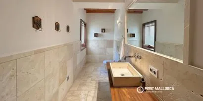 Real estate picture 0 Ref. No. 84036 — photo 11