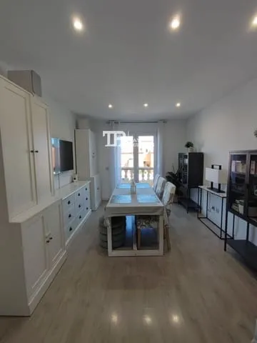 Flat for sale in Sa Torre (Llucmajor), Llucmajor — photo 9