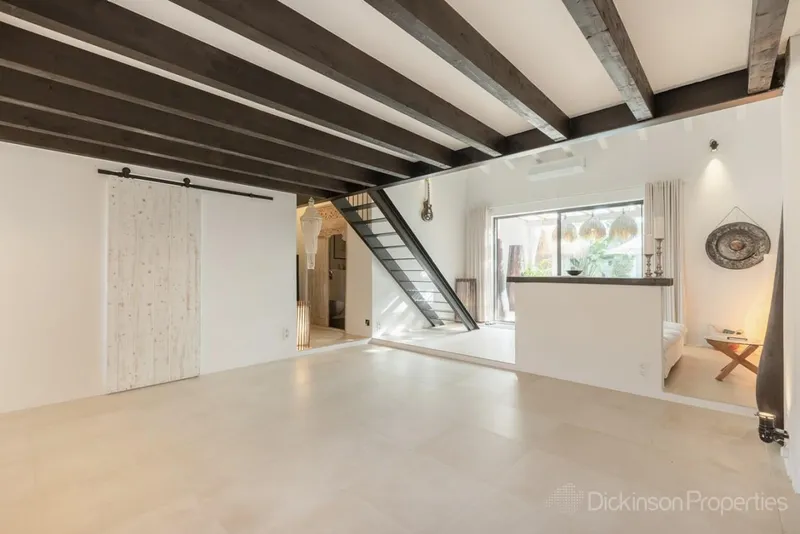 House for sale in Alcúdia, Mallorca, Baleares, Spain — photo 8