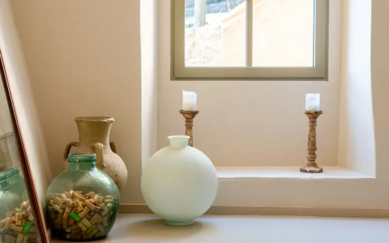 Stylish sea-view finca with large pool and relaxed family lifestyle in Espinagar – PM07387 — photo 7
