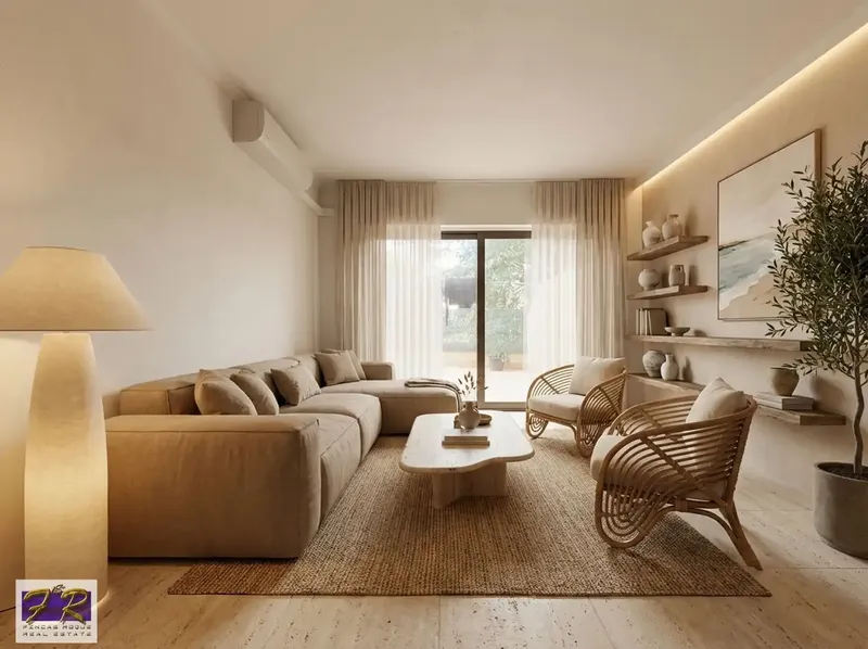 Apartment for sale in Puerto de Alcúdia — photo 7