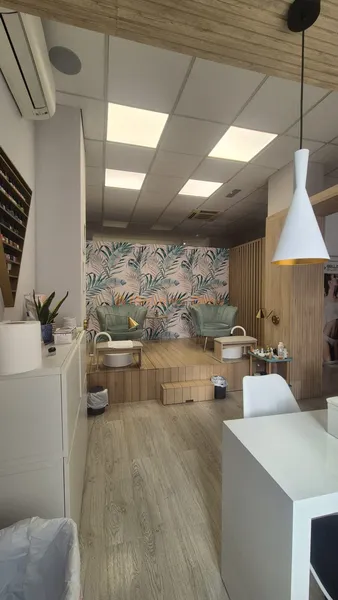 Traspaso de centro de estética en Manacor — photo 12