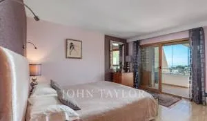 Sale Apartment Cas Català — photo 12