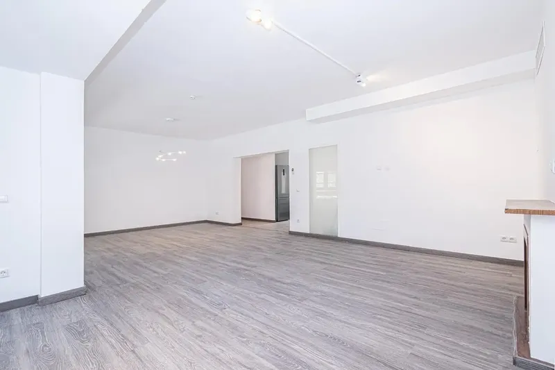 Magnificent property in the sought-after area of Bons Aires, Palma de Mallorca, just steps from Calle Blanquer — photo 3