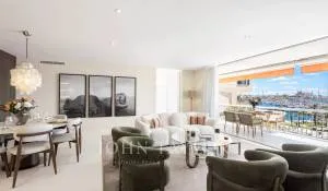 Apartment for sale in Palma de Mallorca — photo 8