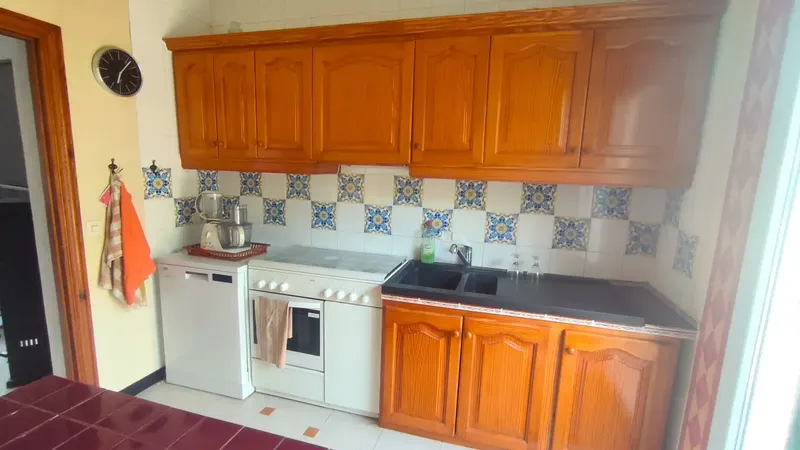Rustic estate for sale in Sant Joan, in the Hortella area, with a plot of approximately 12,805 m², with access from a path — photo 6