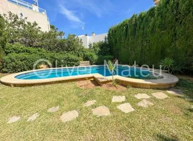 villa in Palma de Mallorca, Palma — photo 2