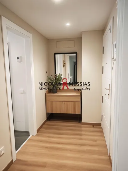 Apartment in Palma de Mallorca — photo 10