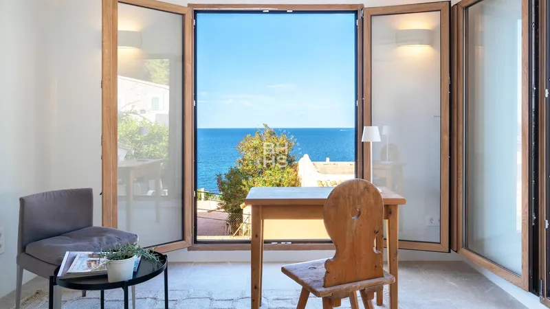Villa for sale in Banyalbufar — photo 3