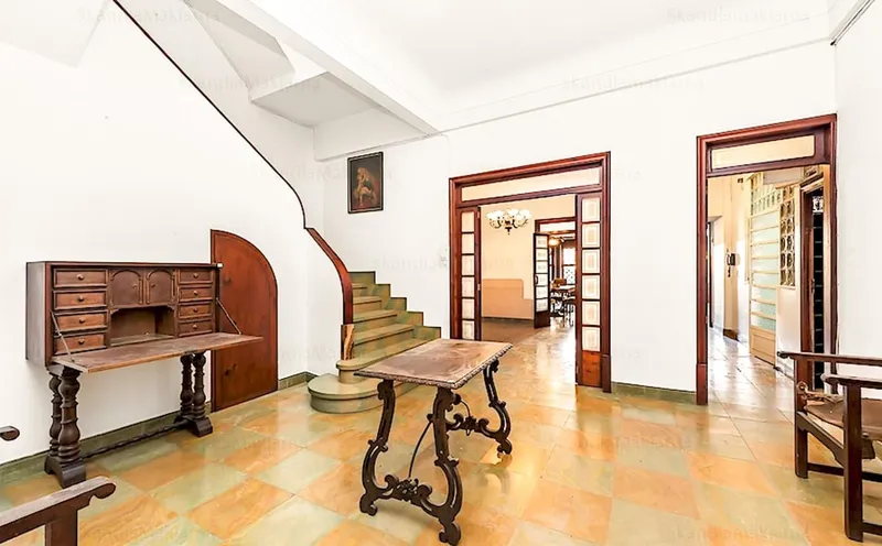 Villa in Palma — photo 4