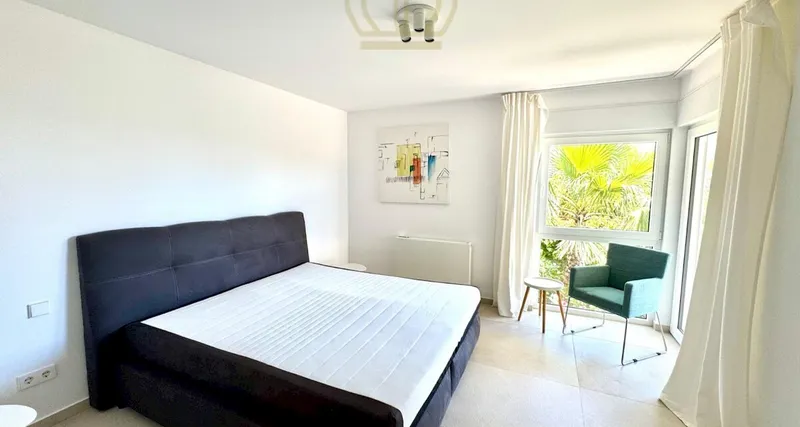 Modernised villa in Palmanova with pool and sea views for sale — photo 6