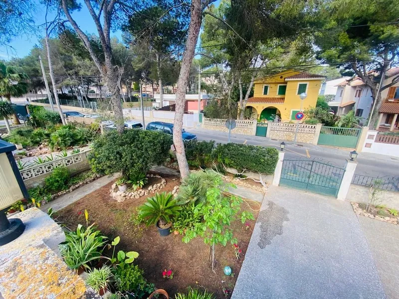 Detached House in Calvià, Province of Balearic Islands — photo 8