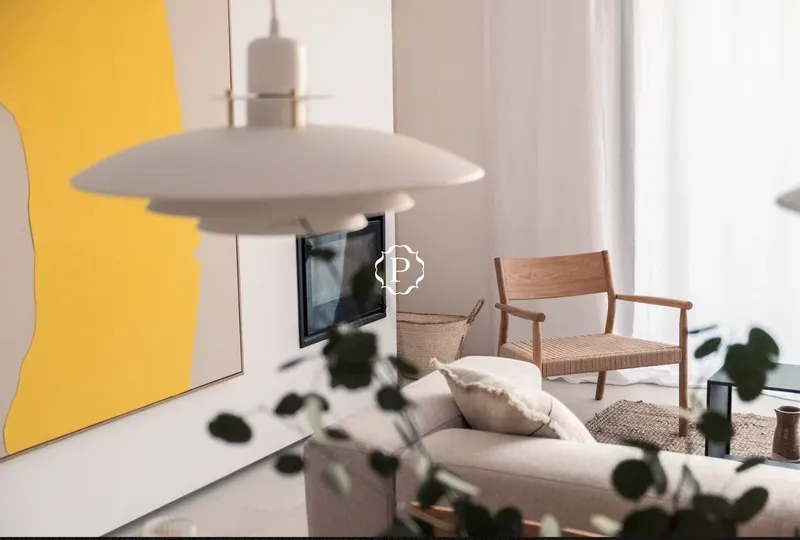 Townhouse for sale in Ariany, stunning new build — photo 7