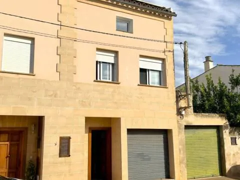 Terraced house - Ref. 000757 — photo 9