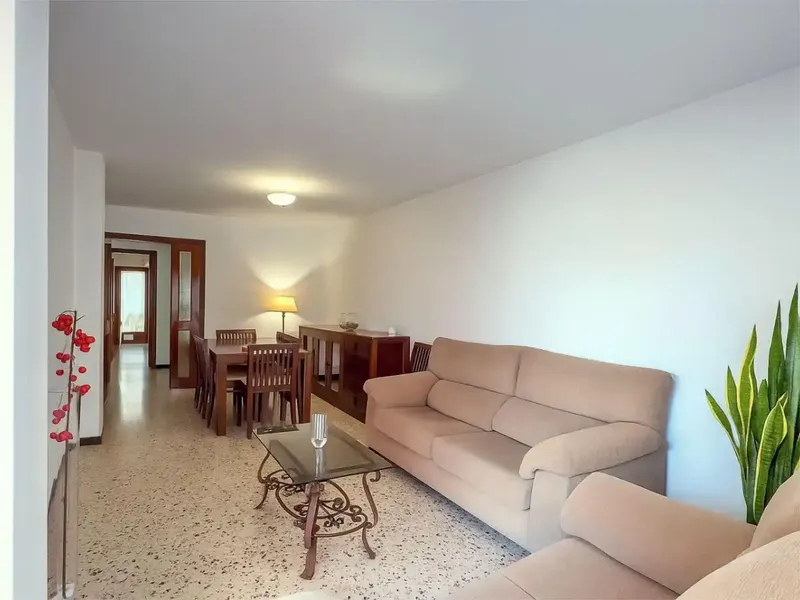 ​Venta de particular – Trato directo con la propiedad — photo 7