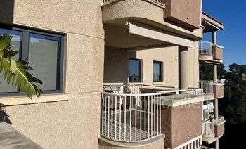 385612: Price Reduced - Apartment with Panoramic Sea View - Pool — photo 10