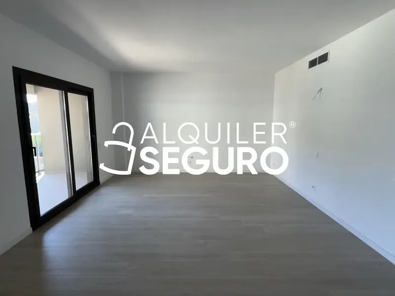 ¡ ESPECTACULAR VIVIENDA EN ALQUILER ! — photo 2