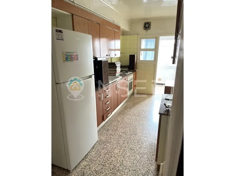Spacious and bright flat for sale in Palma - Buenos Aires area — photo 7