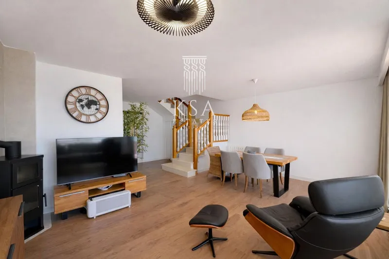 Penthouse — photo 7